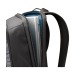 Case Logic Laptop Backpack 17 inch Rucksack Geschäftsgeschenk