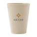 Sugarcane Cup 360ml tasse, Tasse publicitaire