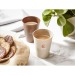 Sugarcane Cup 360ml tasse cadeau d’entreprise