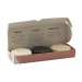 Miniature du produit Set savon, gommage et shampoing 5