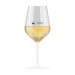 Verre à Vin Tritan 460ml cadeau d’entreprise