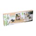 Miniature du produit Bamboo Bath board 2