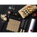 Kits pour préparation des makis et sushis