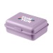Miniature du produit LunchBreak Eco lunchbox boîte à lunch 2