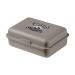 Miniature du produit LunchBreak Eco lunchbox boîte à lunch 3