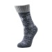 Vodde Recycled Wool Winter Socks Geschäftsgeschenk