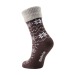 Vodde Recycled Wool Winter Socks cadeau d’entreprise