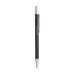 Sfera recycled aluminium stylo cadeau d’entreprise