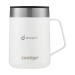 Contigo® Streeterville Desk Mug 420 ml gobelet thermos cadeau d’entreprise