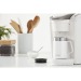 Contigo® Streeterville Desk Mug 420 ml gobelet thermos, Article de boisson Contigo pubblicitario
