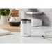 Contigo® Streeterville Desk Mug 420 ml gobelet thermos regalo d'azienda
