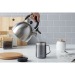 Contigo® Streeterville Desk Mug 420 ml gobelet thermos, Article de boisson Contigo pubblicitario