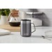 Termo Contigo® Streeterville Desk Mug 420 ml regalo de empresa