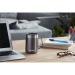 Contigo® Streeterville Desk Mug 420 ml gobelet thermos, Article de boisson Contigo pubblicitario