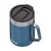 Contigo® Streeterville Desk Mug 420 ml gobelet thermos regalo d'azienda