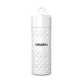 Gourde 500ml Nairobi - Join The Pipe bedrijfs cadeau