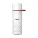 Gourde 500ml avec sangle Nairobi Ring -  Join The Pipe cadeau d’entreprise
