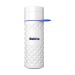 Gourde 500ml avec sangle Nairobi Ring -  Join The Pipe, Gourde écologique publicitaire