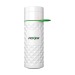 Gourde 500ml avec sangle Nairobi Ring -  Join The Pipe cadeau d’entreprise
