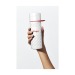 Gourde 500ml avec sangle Nairobi Ring -  Join The Pipe, Gourde écologique publicitaire