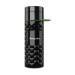 Join The Pipe Nairobi Ring Bottle Black 500ml bouteille, Gourde écologique publicitaire