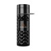 Join The Pipe Nairobi Ring Bottle Black 500ml bouteille cadeau d’entreprise