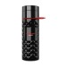 Join The Pipe Nairobi Ring Bottle Black 500ml bouteille, Gourde écologique publicitaire