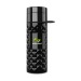 Join The Pipe Nairobi Ring Bottle Black 500ml bouteille, Gourde écologique publicitaire