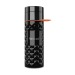 Join The Pipe Nairobi Ring Bottle Black 500ml bouteille cadeau d’entreprise