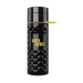Join The Pipe Nairobi Ring Bottle Black 500ml bouteille cadeau d’entreprise