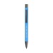 Brady Soft Touch Recycled Alu stylo cadeau d’entreprise