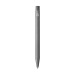 Brady Soft Touch Recycled Alu stylo cadeau d’entreprise