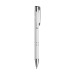 Ebony Recycled Alu stylo cadeau d’entreprise