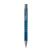 Ebony Recycled Alu stylo cadeau d’entreprise