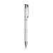 Ebony Recycled Alu stylo cadeau d’entreprise