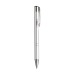 Ebony Recycled Alu stylo cadeau d’entreprise
