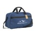 Eastport rPET Sportsbag sac de sport/voyage cadeau d’entreprise
