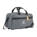 Eastport rPET Sportsbag sac de sport/voyage, sac de sport publicitaire