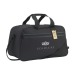 Eastport rPET Sportsbag sac de sport/voyage cadeau d’entreprise