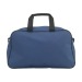 Eastport rPET Sportsbag sac de sport/voyage, sac de sport publicitaire