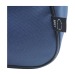 Eastport rPET Sportsbag sac de sport/voyage, sac de sport publicitaire