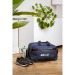 Eastport rPET Sportsbag sac de sport/voyage cadeau d’entreprise