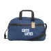 Eastport rPET Sportsbag sac de sport/voyage, sac de sport publicitaire