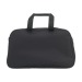 Eastport rPET Sportsbag sac de sport/voyage cadeau d’entreprise
