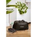 Eastport rPET Sportsbag sac de sport/voyage, sac de sport publicitaire
