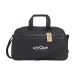 Eastport rPET Sportsbag sac de sport/voyage cadeau d’entreprise