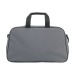 Eastport rPET Sportsbag sac de sport/voyage, sac de sport publicitaire