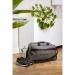 Eastport rPET Sportsbag sac de sport/voyage cadeau d’entreprise