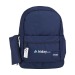 Case Logic Commence Recycled Backpack 15,6 inch Tasche Geschäftsgeschenk