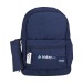 Case Logic Commence Recycled Backpack 15,6 inch sac cadeau d’entreprise